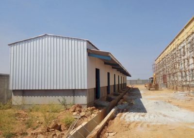 ongoing2